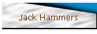 Jack Hammers